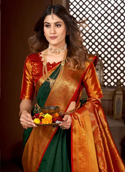 Silk Sarees Silk Sarees