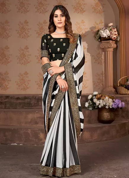 Silk Sarees Silk Sarees