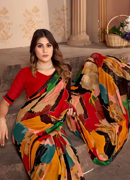Silk Sarees Silk Sarees